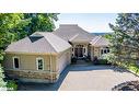 175 Shanty Bay Road, Barrie, ON  - Outdoor 