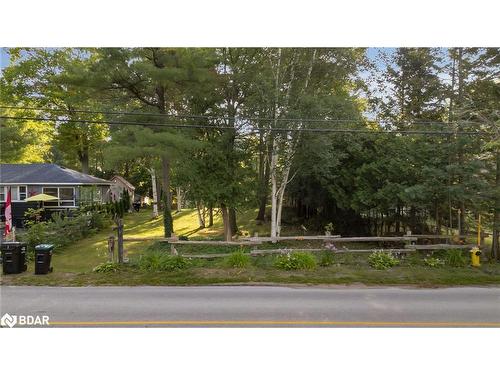 Lot 44 River Road E, Wasaga Beach, ON 