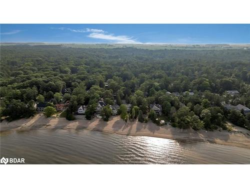 Lot 44 River Road E, Wasaga Beach, ON 