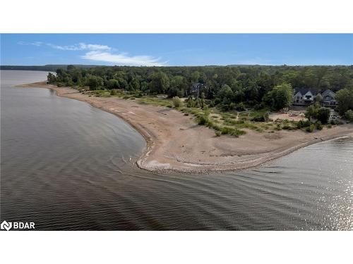 Lot 44 River Road E, Wasaga Beach, ON 