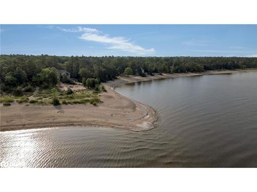 Lot 44 River Road E, Wasaga Beach, ON 