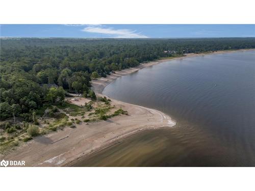 Lot 44 River Road E, Wasaga Beach, ON 