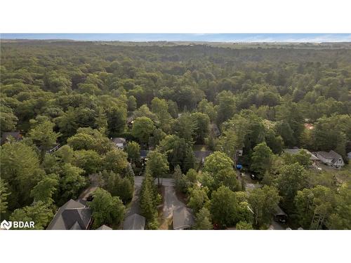 Lot 44 River Road E, Wasaga Beach, ON 