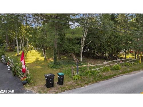 Lot 44 River Road E, Wasaga Beach, ON 