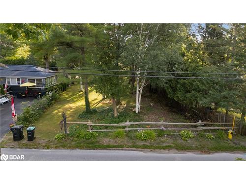 Lot 44 River Road E, Wasaga Beach, ON 