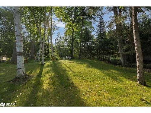 Lot 44 River Road E, Wasaga Beach, ON 