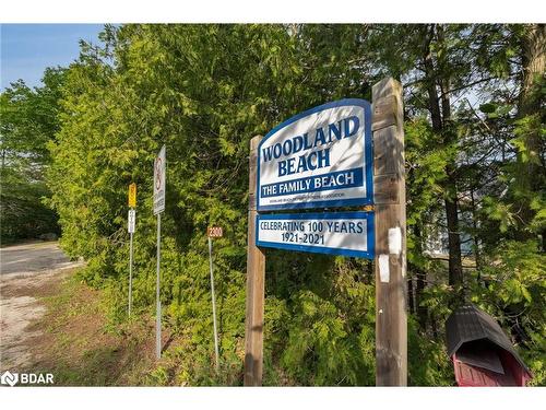 Lot 44 River Road E, Wasaga Beach, ON 