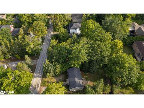 Lot 44 River Road E, Wasaga Beach, ON 