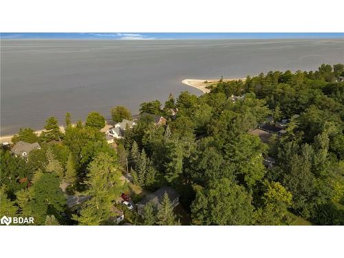 Lot 44 River Road E, Wasaga Beach, ON 