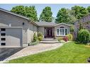 104 Crompton Drive, Barrie, ON 