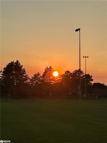 24-65 Dorchester Boulevard, St. Catharines, ON - Outdoor With View