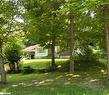 369 Indian Trail, Huntsville, ON  - Outdoor 