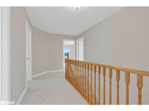 20 Cranberry Lane, Barrie, ON - Indoor Photo Showing Other Room