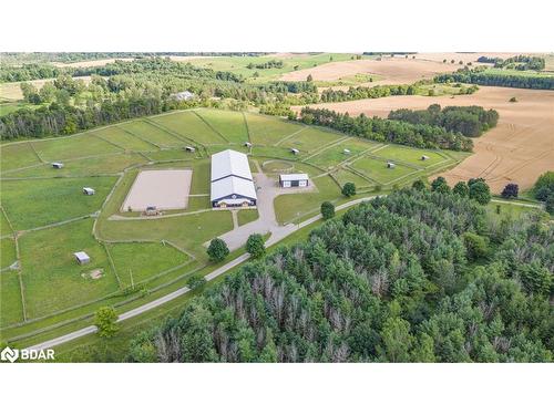 5992 Eighth Line, Erin, ON - 