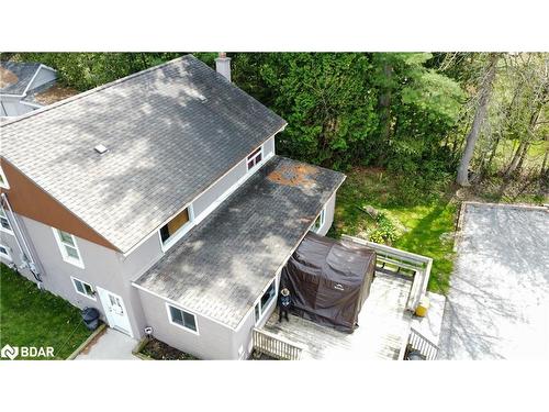 8272 Rama Road, Washago, ON - 