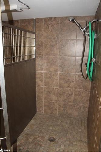 8272 Rama Road, Washago, ON - Indoor Photo Showing Bathroom