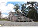 8272 Rama Road, Washago, ON  - Outdoor 