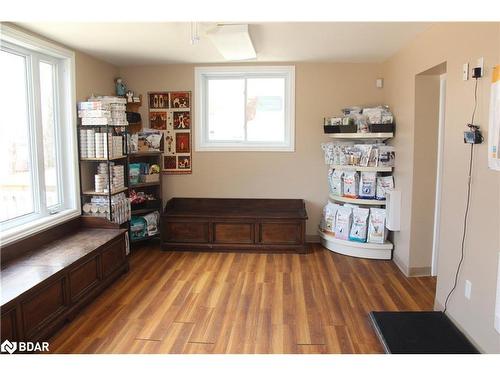 8272 Rama Road, Washago, ON - Indoor Photo Showing Other Room