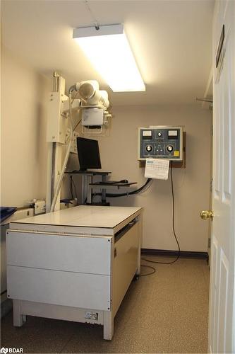 8272 Rama Road, Washago, ON - Indoor Photo Showing Other Room