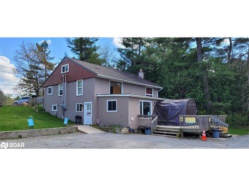 8272 Rama Road, Washago, ON 