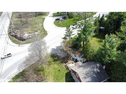 8272 Rama Road, Washago, ON 