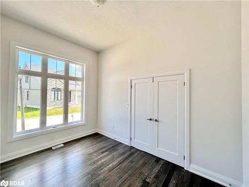 122 Beacon Drive, Thornbury, ON - Indoor Photo Showing Other Room