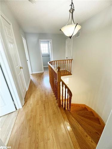 57 Penvill Trail, Barrie, ON - Indoor Photo Showing Other Room