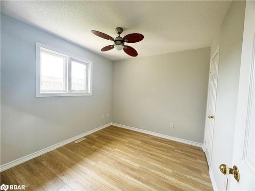 57 Penvill Trail, Barrie, ON - Indoor Photo Showing Other Room