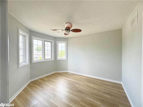 57 Penvill Trail, Barrie, ON - Indoor Photo Showing Other Room