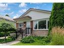 42 Prospect Street, Bowmanville, ON  - Outdoor 