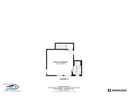 3413 Flat Rapids Lane, Severn, ON - Other