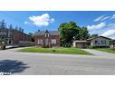 48 Rose Street, Barrie, ON 