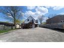 48 Rose Street, Barrie, ON 