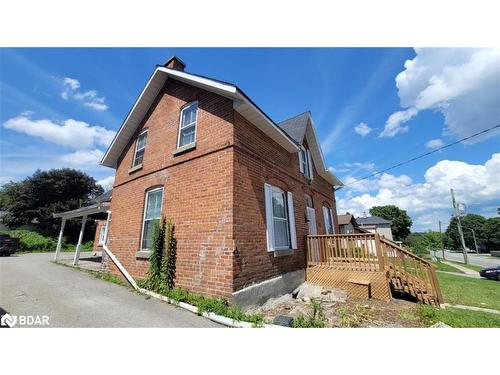 48 Rose Street, Barrie, ON 