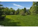 Part 1 - 712 Mt St Louis Road W, Oro-Medonte, ON 