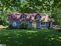 6497 Yonge Street, Churchill, ON  - Outdoor 