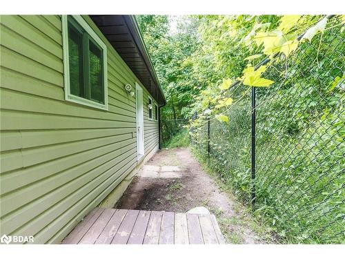 65 Dancy Drive, Orillia, ON - Outdoor