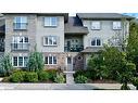 11-53 Ferndale Drive S, Barrie, ON  - Outdoor With Facade 