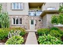 11-53 Ferndale Drive S, Barrie, ON  - Outdoor 