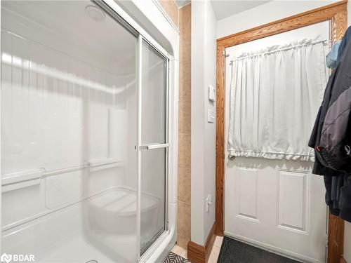 154 Brant Street E, Orillia, ON - Indoor Photo Showing Bathroom