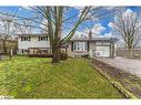 203 Phillips Street, Barrie, ON 