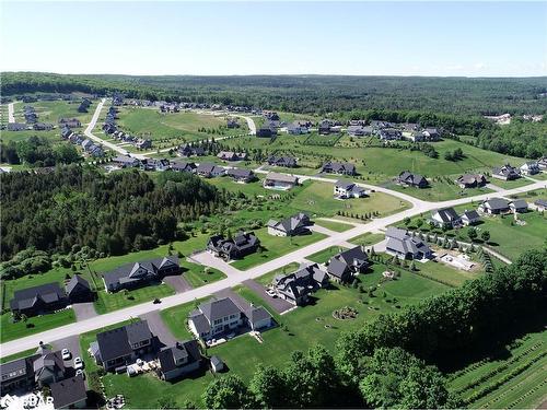 Lt 225 Friesian Court, Oro-Medonte, ON - Outdoor With View