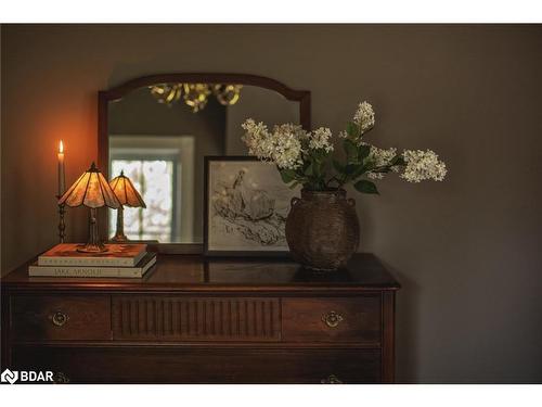 42 Burton Avenue, Barrie, ON - Indoor Photo Showing Other Room