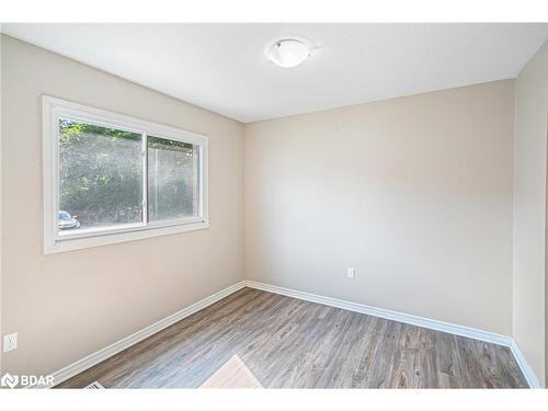 178-195 Denistoun Street, Welland, ON - Indoor Photo Showing Other Room