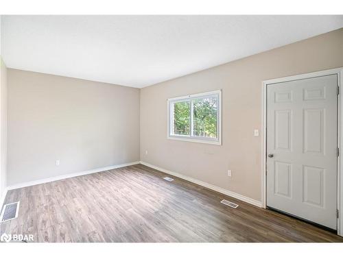 178-195 Denistoun Street, Welland, ON - Indoor Photo Showing Other Room