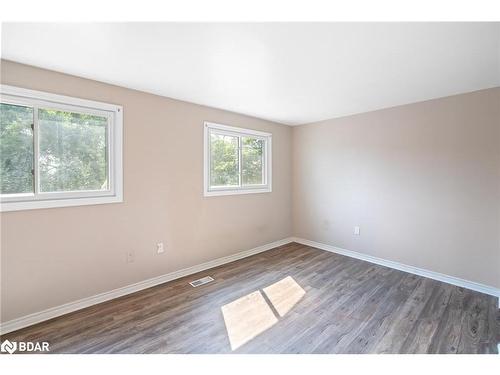 178-195 Denistoun Street, Welland, ON - Indoor Photo Showing Other Room