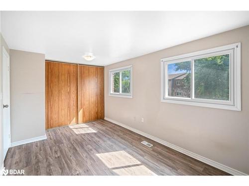 178-195 Denistoun Street, Welland, ON - Indoor Photo Showing Other Room