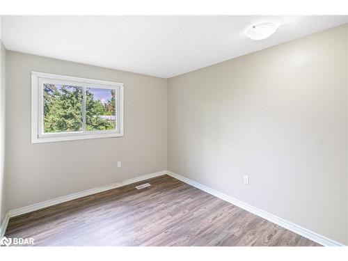 178-195 Denistoun Street, Welland, ON - Indoor Photo Showing Other Room