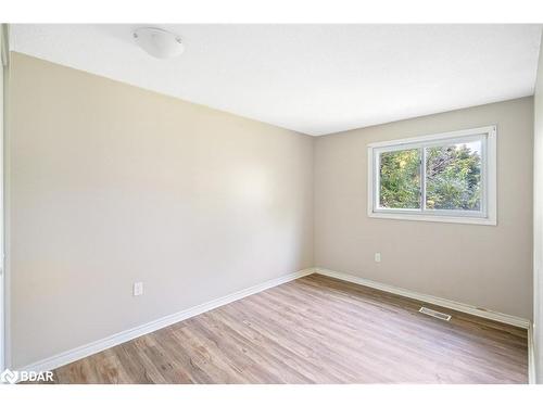 178-195 Denistoun Street, Welland, ON - Indoor Photo Showing Other Room