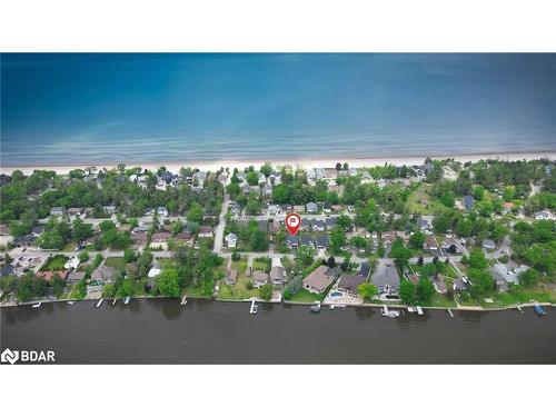 76 Old Mosley Street, Wasaga Beach, ON - 